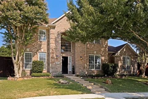 5101 Tennington Park