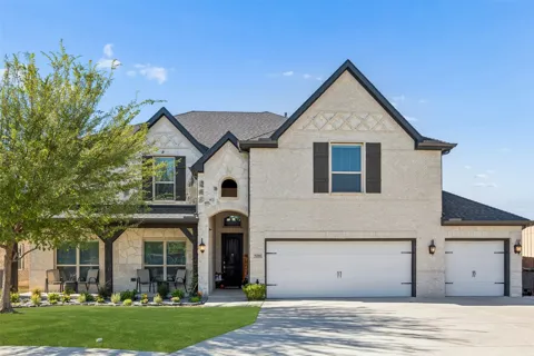 9200 Brittlebrush Trail