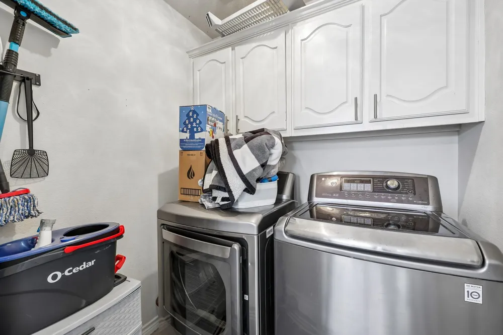 204 Sherwood Drive Murphy, TX 75094
