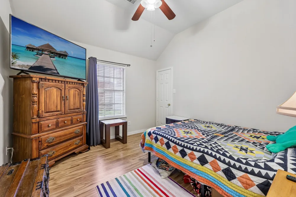 204 Sherwood Drive Murphy, TX 75094