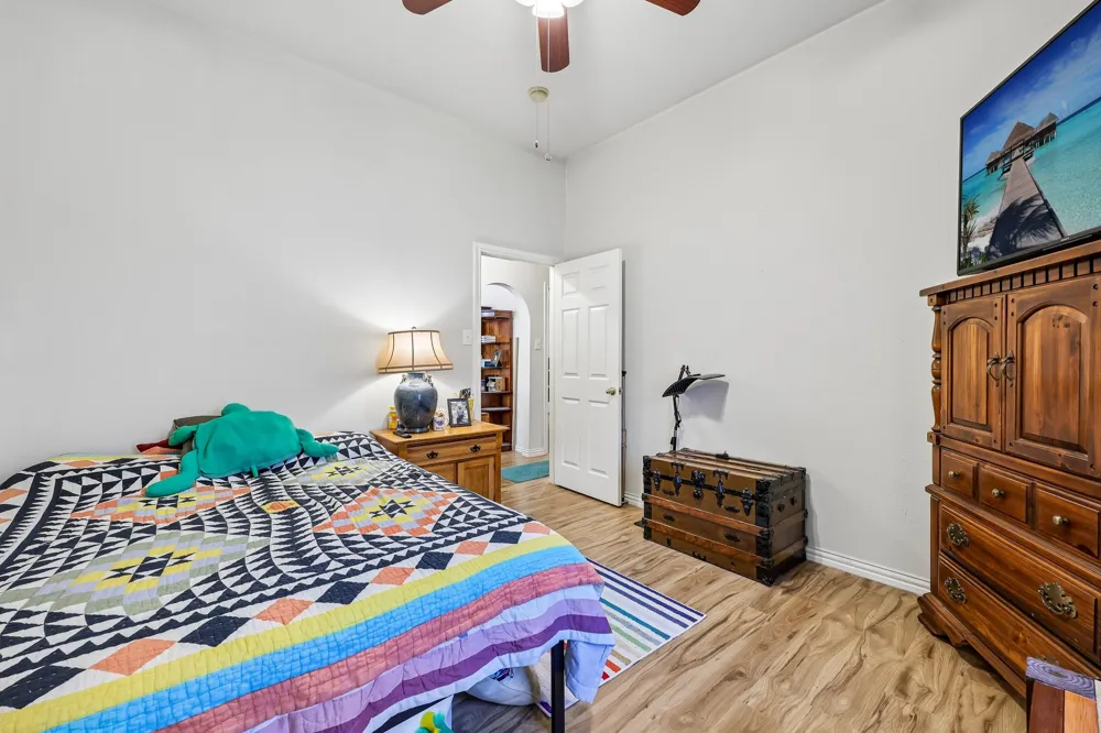 204 Sherwood Drive Murphy, TX 75094