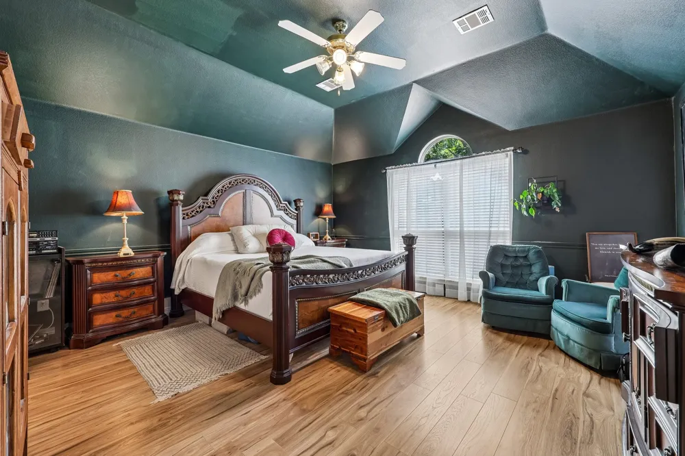 204 Sherwood Drive Murphy, TX 75094