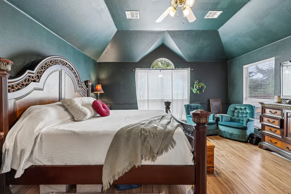 204 Sherwood Drive Murphy, TX 75094