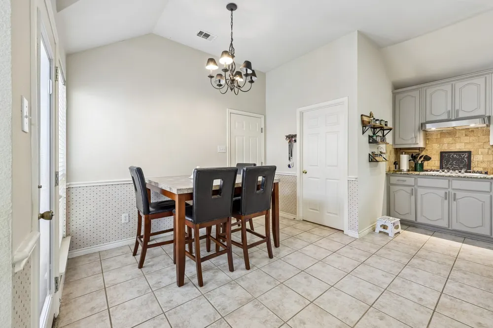 204 Sherwood Drive Murphy, TX 75094