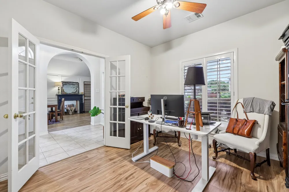 204 Sherwood Drive Murphy, TX 75094