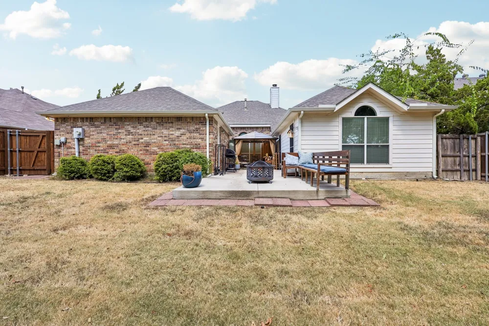 204 Sherwood Drive Murphy, TX 75094