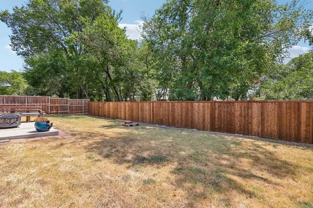 204 Sherwood Drive Murphy, TX 75094