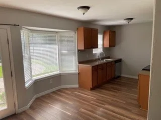 5312 Queens Court Lake Dallas, TX 75065