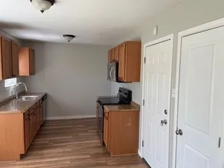 5312 Queens Court Lake Dallas, TX 75065