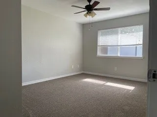 5312 Queens Court Lake Dallas, TX 75065