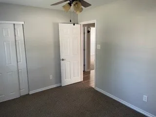 5312 Queens Court Lake Dallas, TX 75065