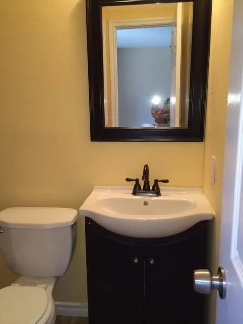 5312 Queens Court Lake Dallas, TX 75065