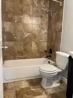 5312 Queens Court Lake Dallas, TX 75065