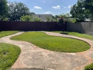 5312 Queens Court Lake Dallas, TX 75065