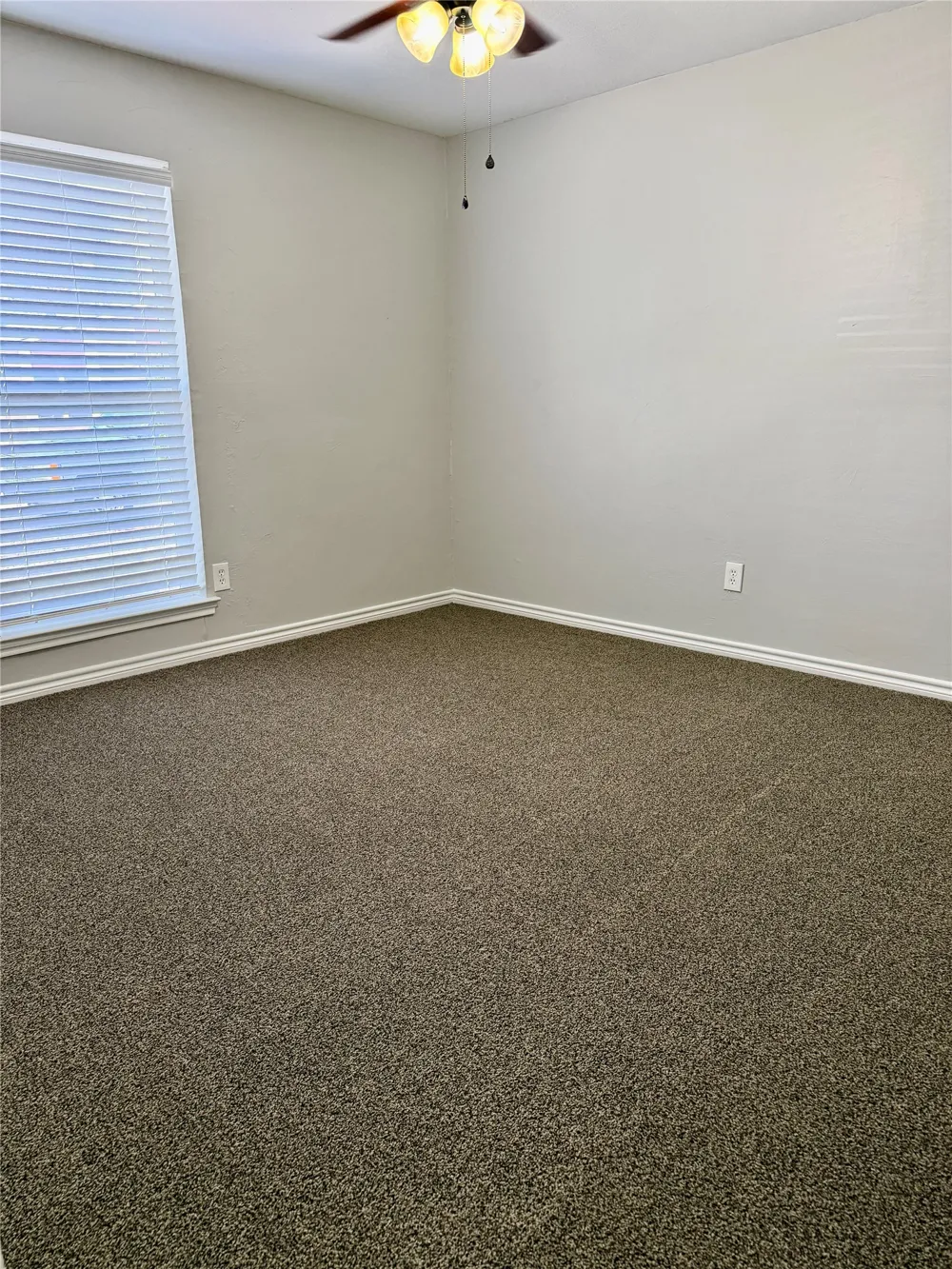 5312 Queens Court Lake Dallas, TX 75065