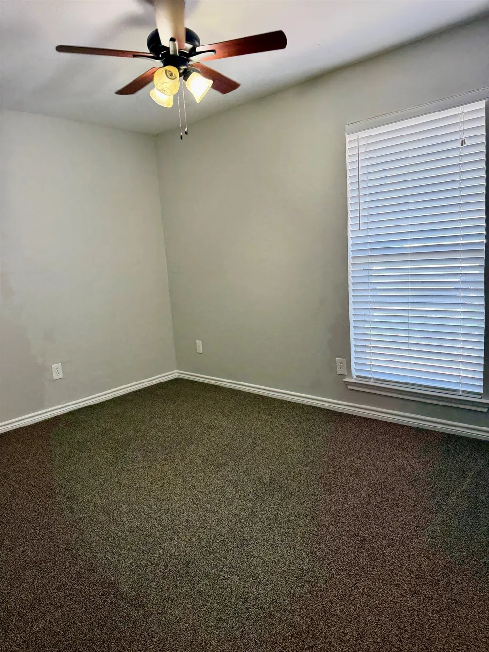 5312 Queens Court Lake Dallas, TX 75065