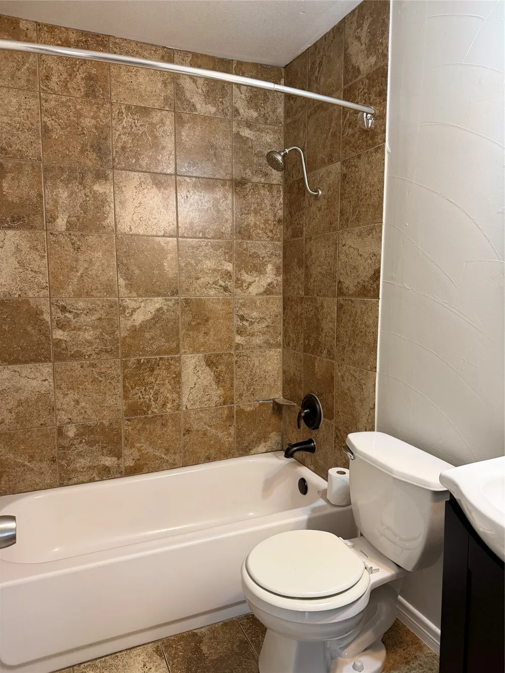 5312 Queens Court Lake Dallas, TX 75065