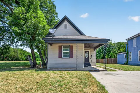 419 Grand Avenue #B