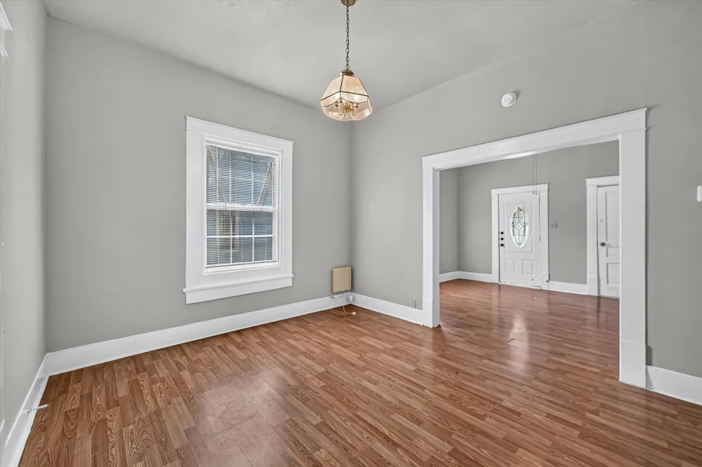 419 Grand Avenue #B Sherman, TX 75090