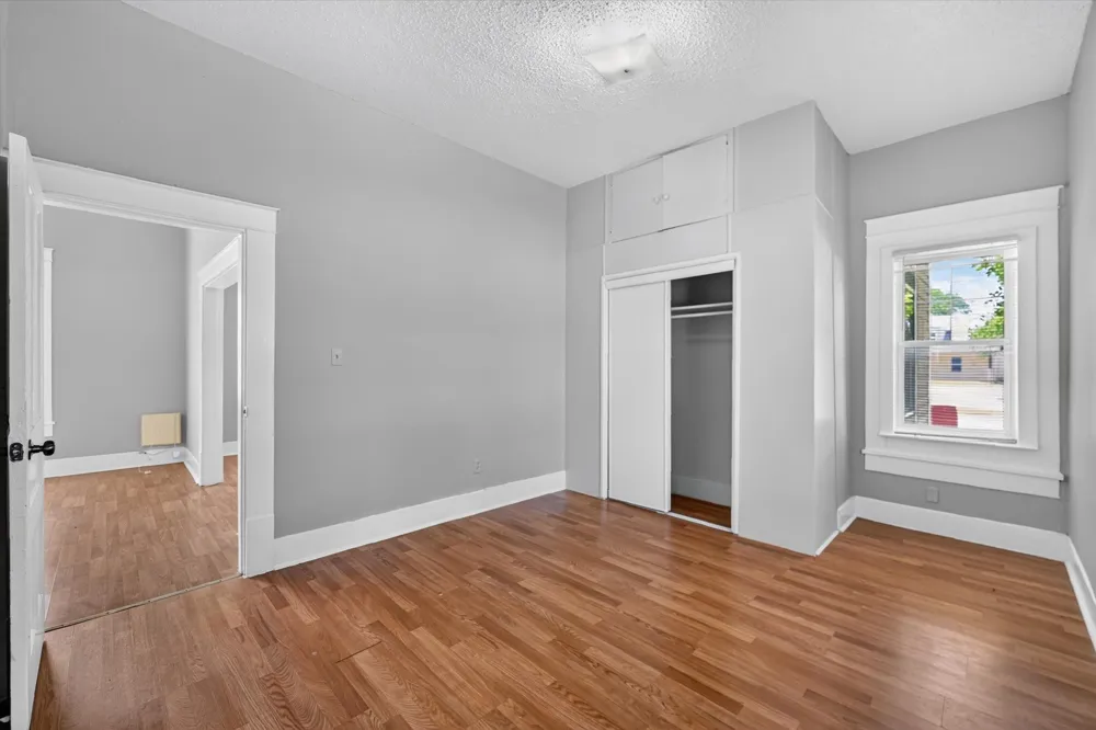 419 Grand Avenue #B Sherman, TX 75090