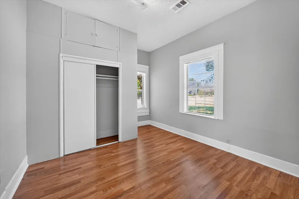 419 Grand Avenue #B Sherman, TX 75090