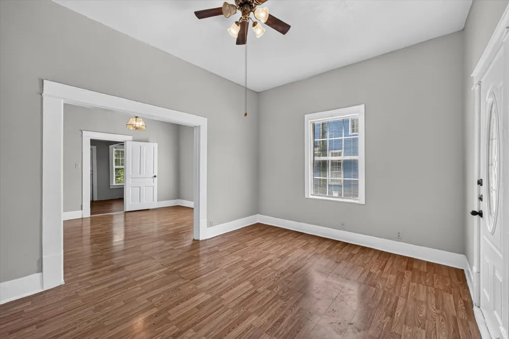 419 Grand Avenue #B Sherman, TX 75090