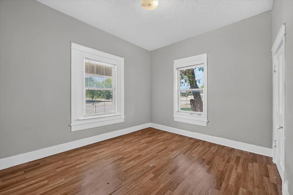 419 Grand Avenue #B Sherman, TX 75090