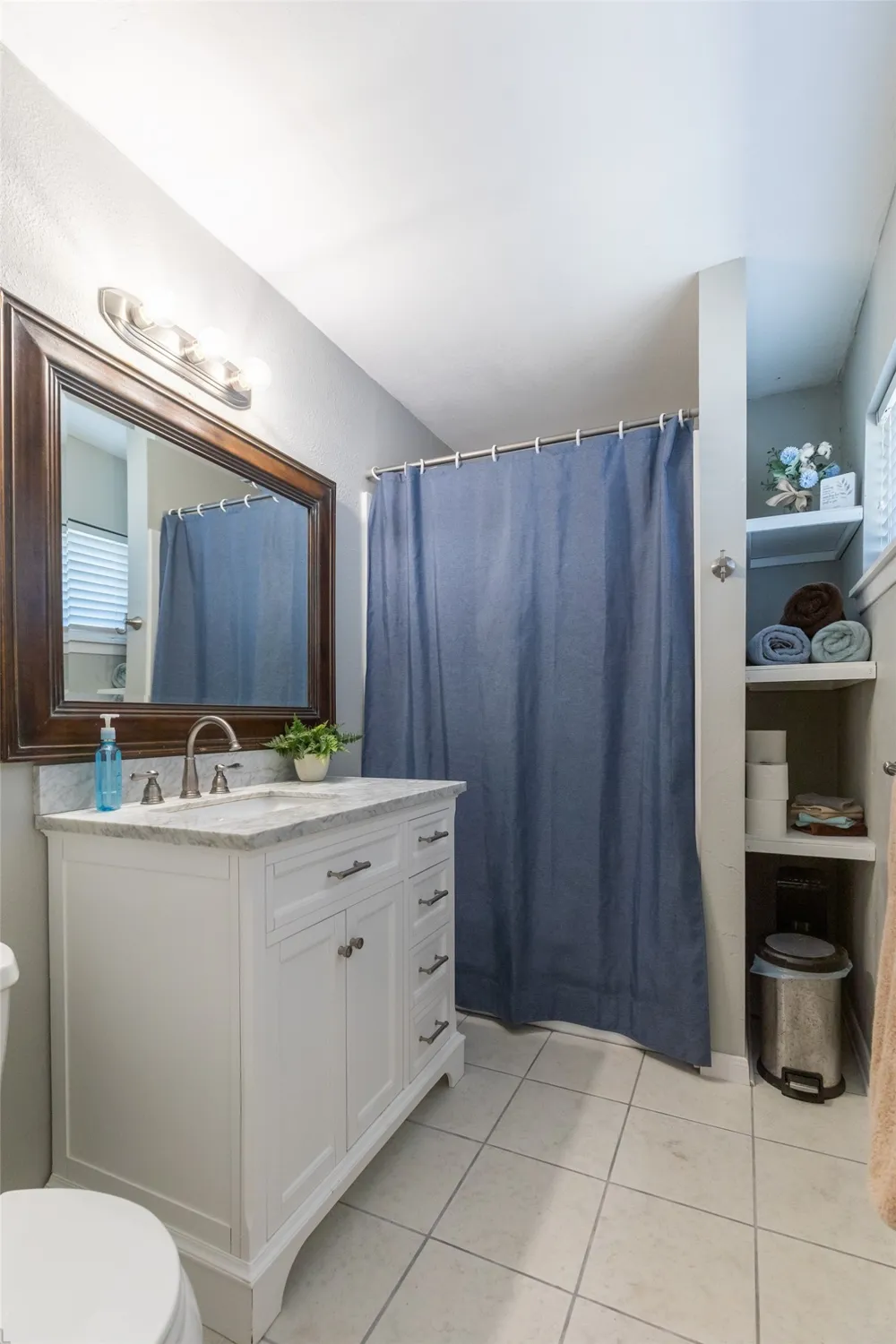 1842 Elmwood Drive Abilene, TX 79605