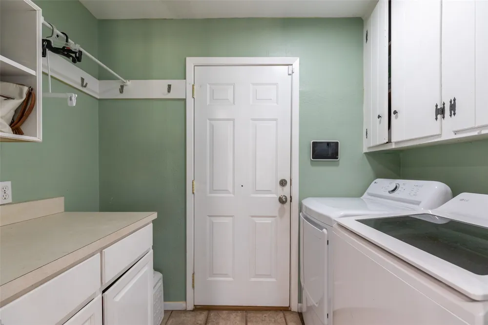 1842 Elmwood Drive Abilene, TX 79605