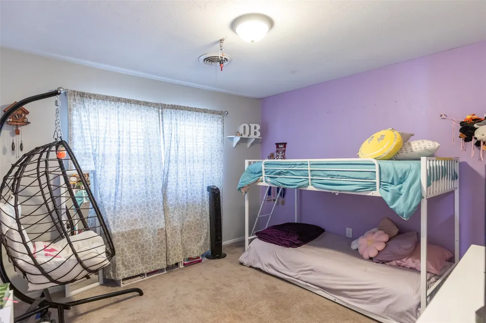 1842 Elmwood Drive Abilene, TX 79605