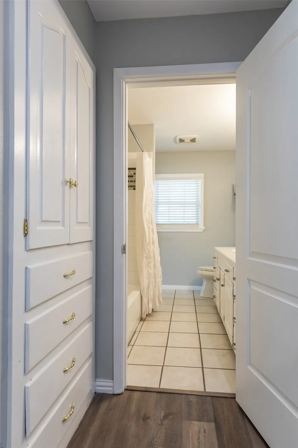 1842 Elmwood Drive Abilene, TX 79605