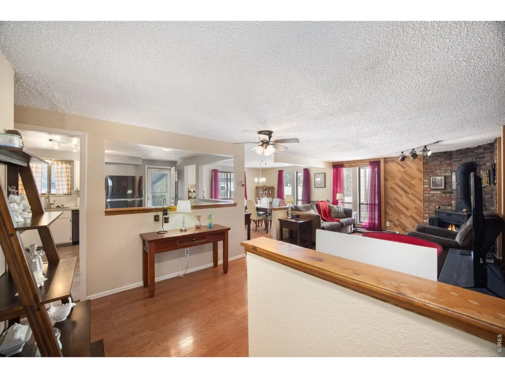 318 22nd Street SE Loveland, CO 80537