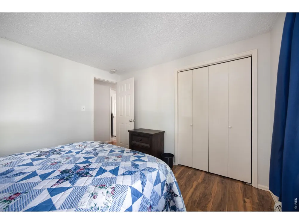 318 22nd Street SE Loveland, CO 80537