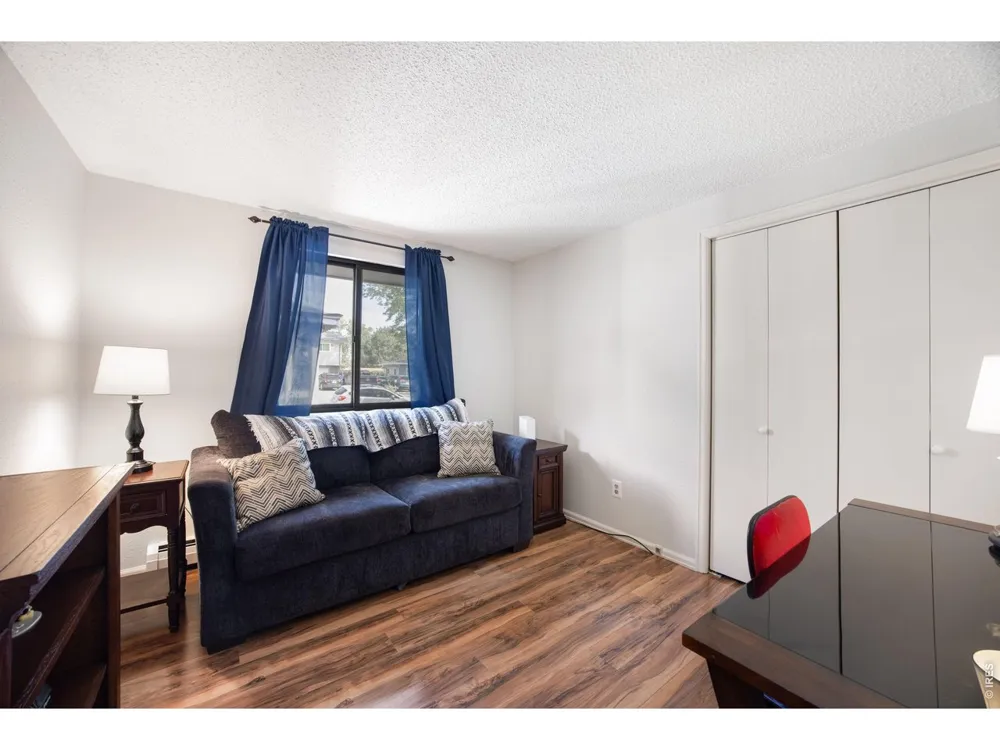 318 22nd Street SE Loveland, CO 80537
