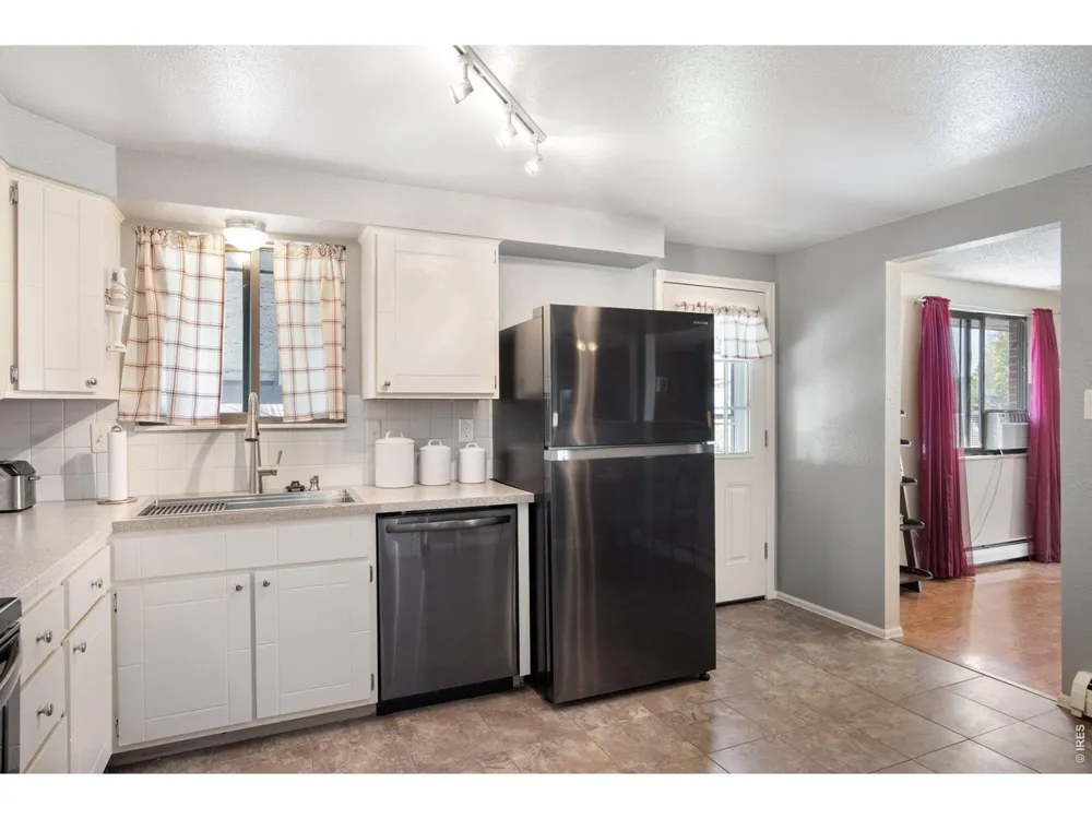 318 22nd Street SE Loveland, CO 80537