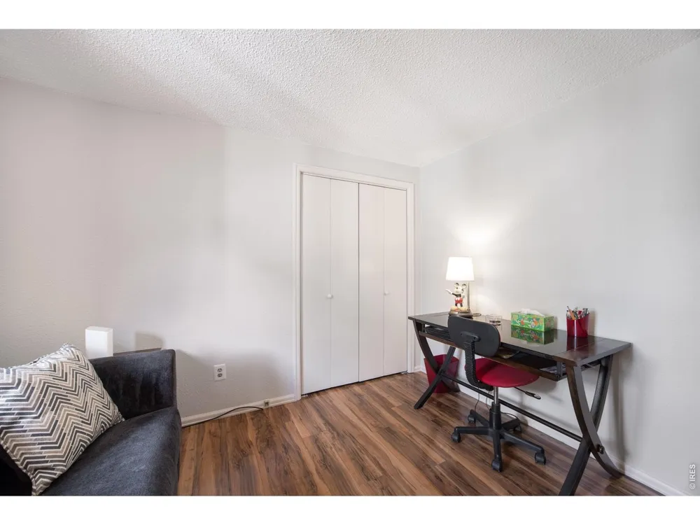 318 22nd Street SE Loveland, CO 80537