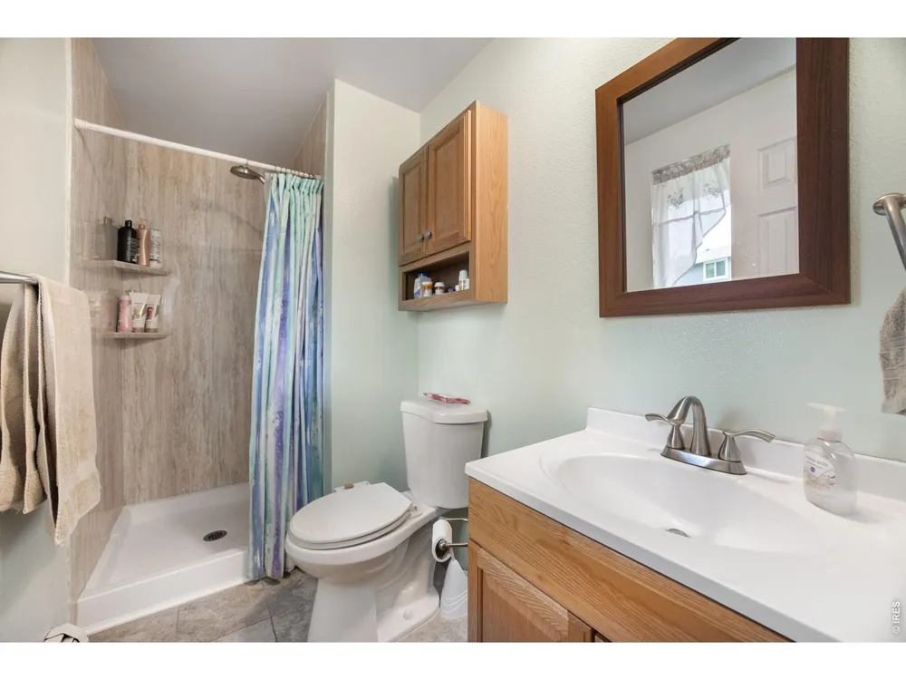 318 22nd Street SE Loveland, CO 80537