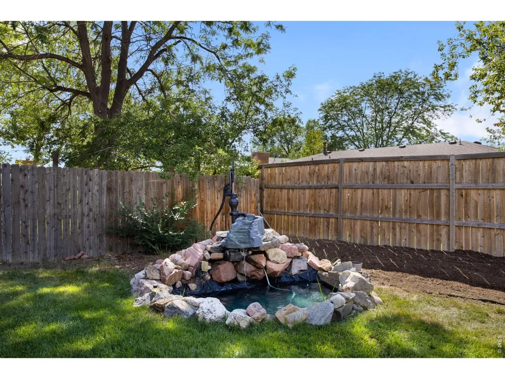 318 22nd Street SE Loveland, CO 80537