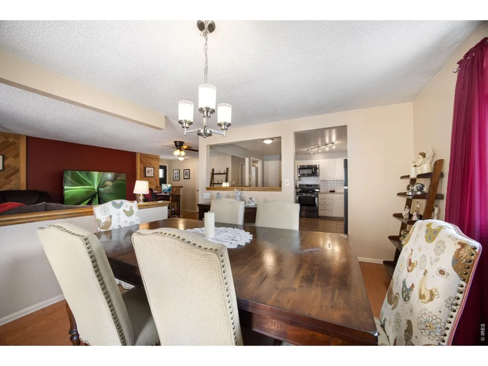 318 22nd Street SE Loveland, CO 80537