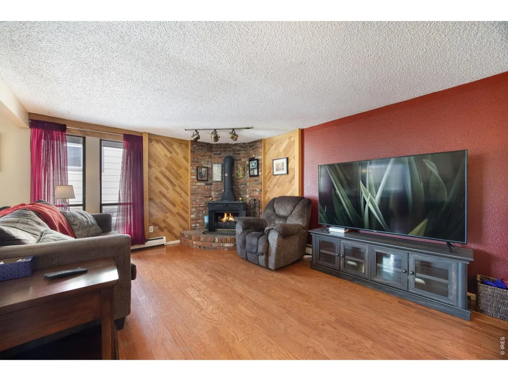 318 22nd Street SE Loveland, CO 80537