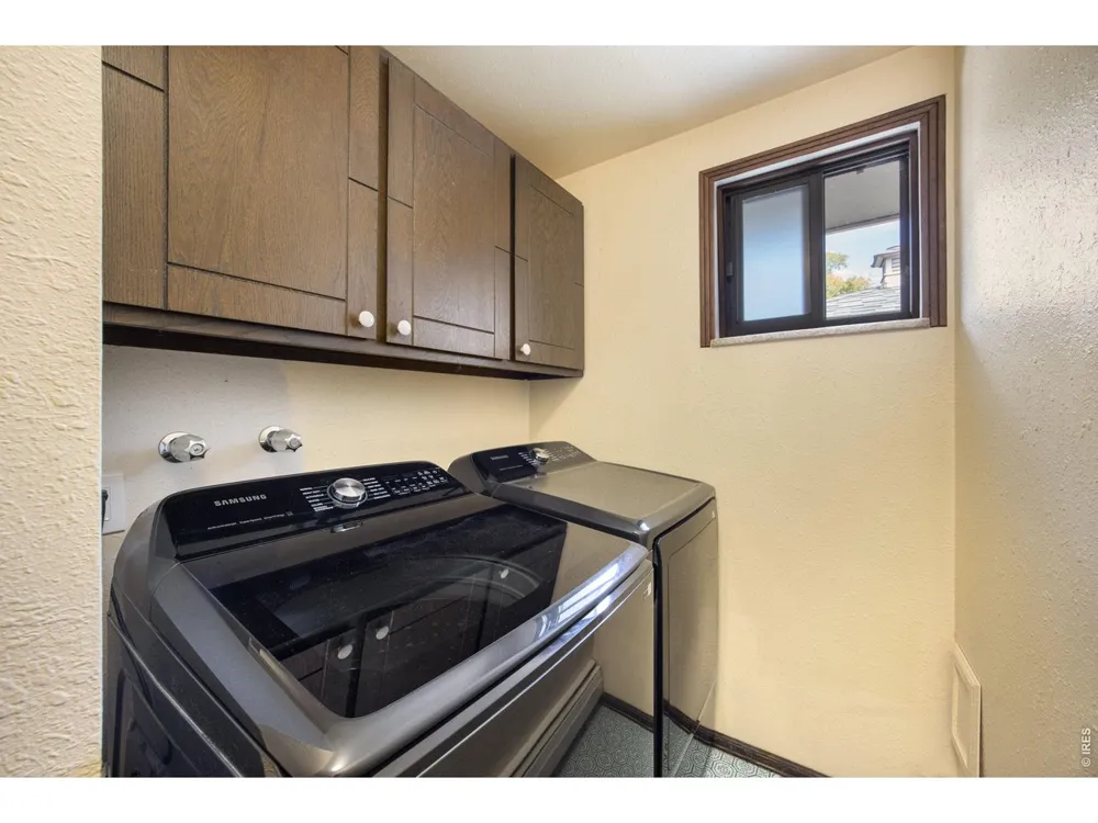 318 22nd Street SE Loveland, CO 80537