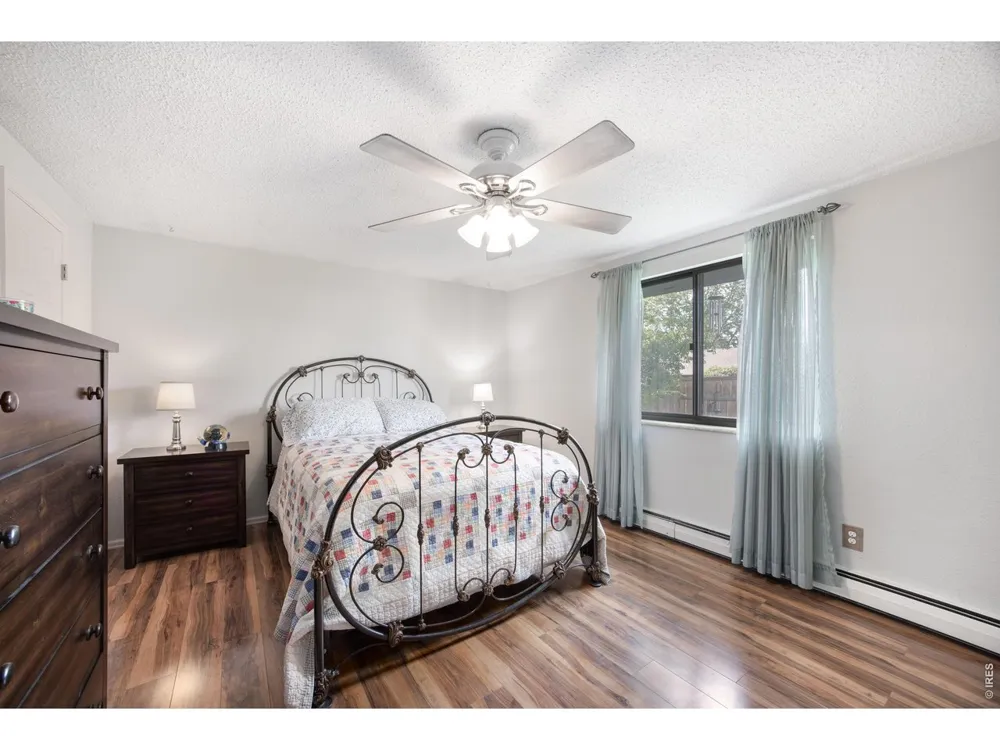 318 22nd Street SE Loveland, CO 80537