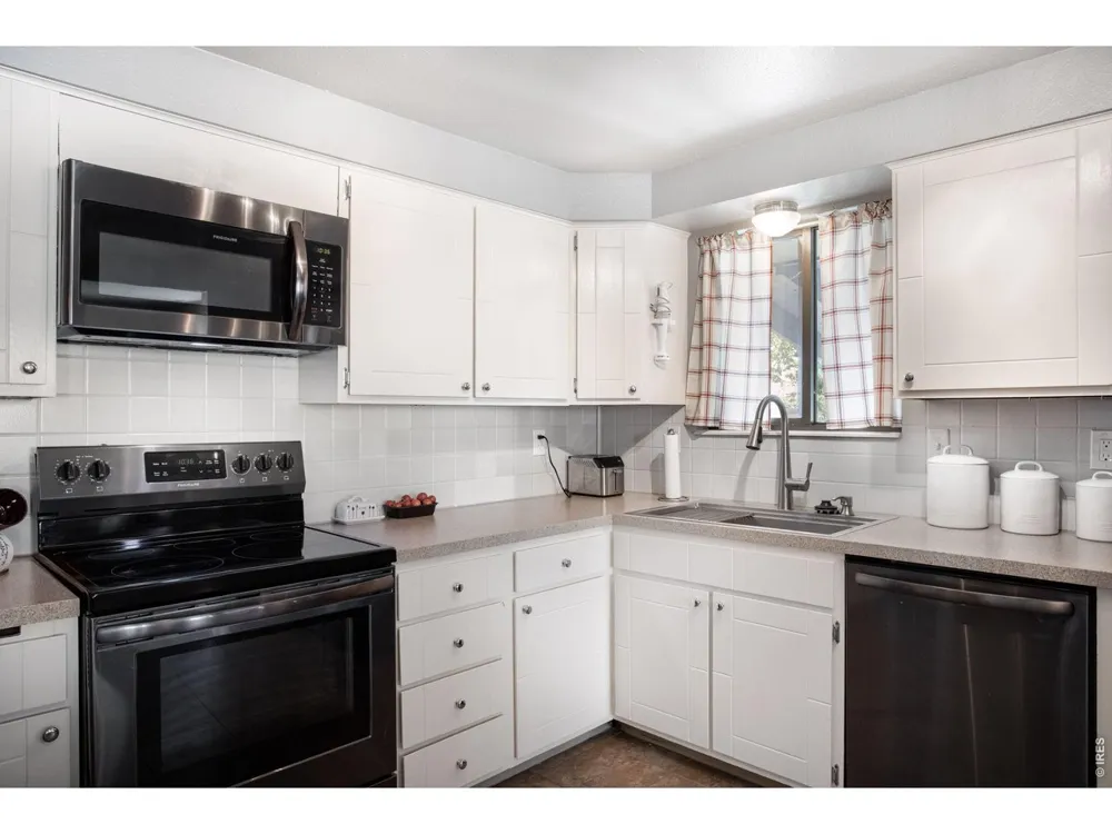 318 22nd Street SE Loveland, CO 80537