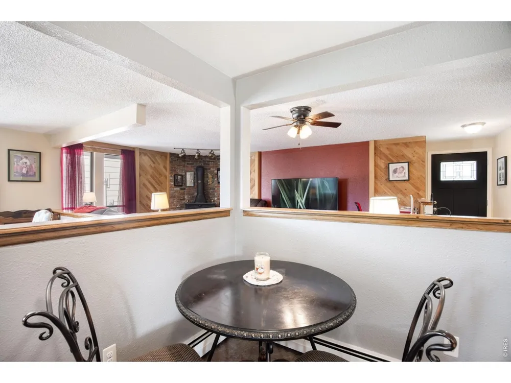 318 22nd Street SE Loveland, CO 80537