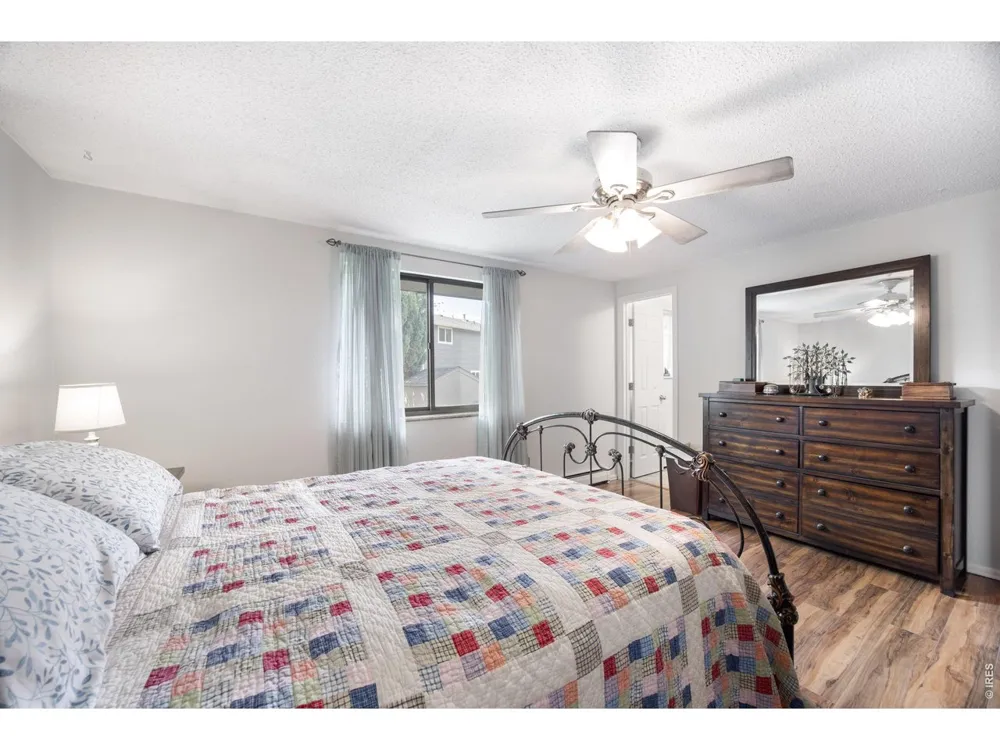 318 22nd Street SE Loveland, CO 80537