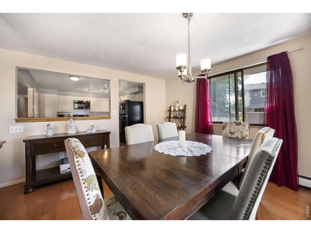 318 22nd Street SE Loveland, CO 80537
