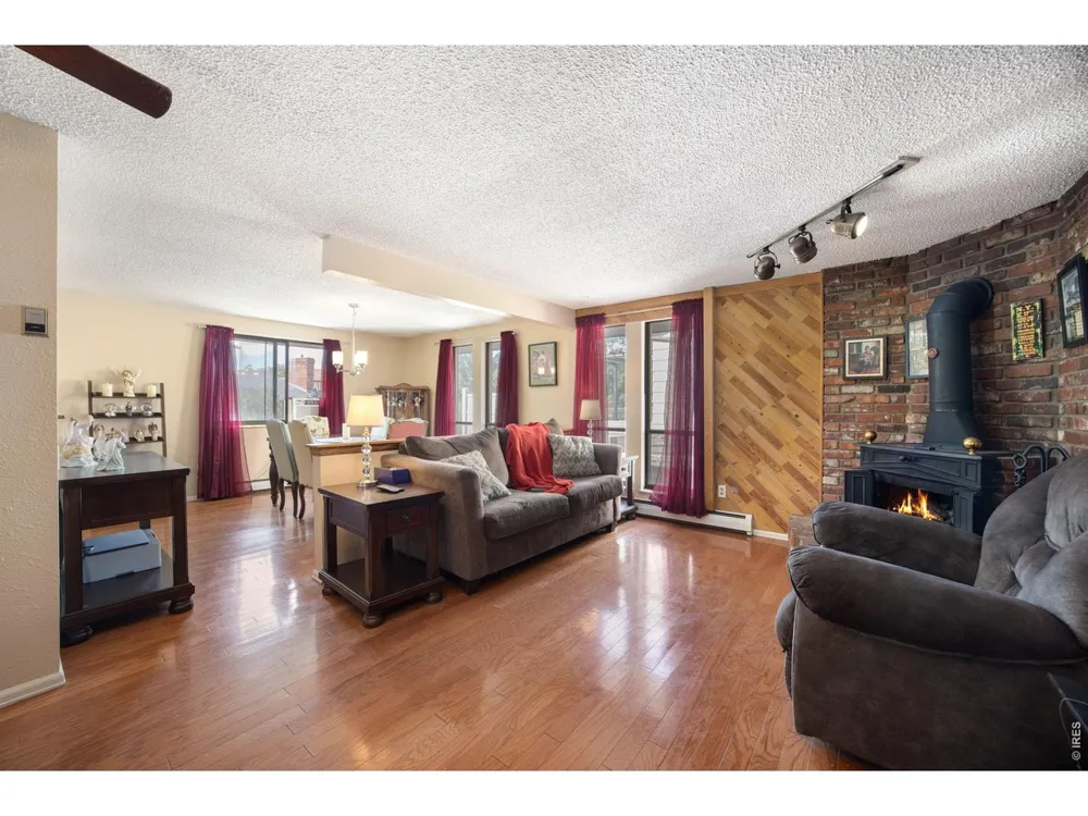 318 22nd Street SE Loveland, CO 80537