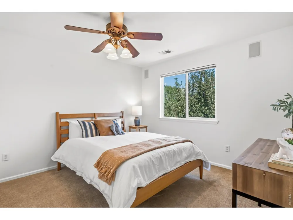 3756 Gardenwall Court Fort Collins, CO 80524