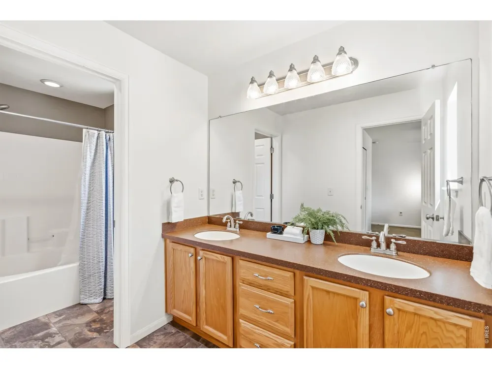 3756 Gardenwall Court Fort Collins, CO 80524