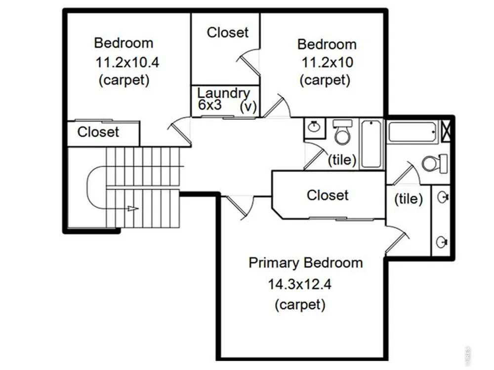 3756 Gardenwall Court Fort Collins, CO 80524